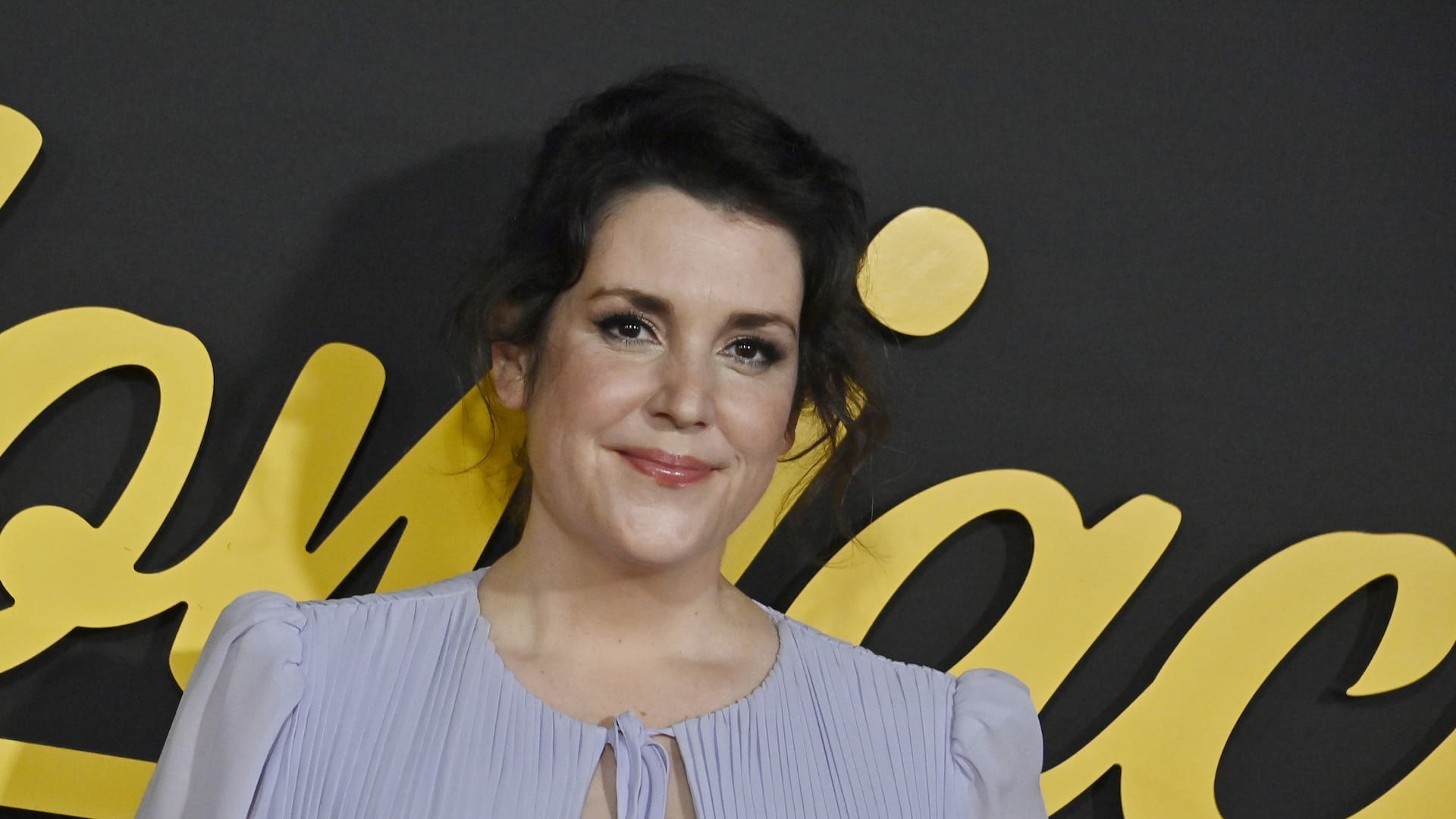 Melanie Lynskey, una actriz que siempre se reinventa a sí misma
