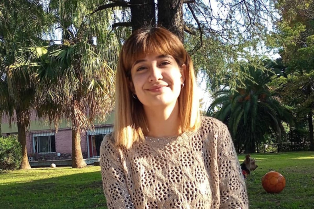 Melany Dalmau