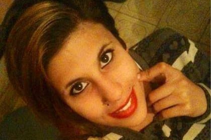 Sobreseyeron a dos de los acusados por el crimen de Melina Romero y sólo una persona irá a juicio oral