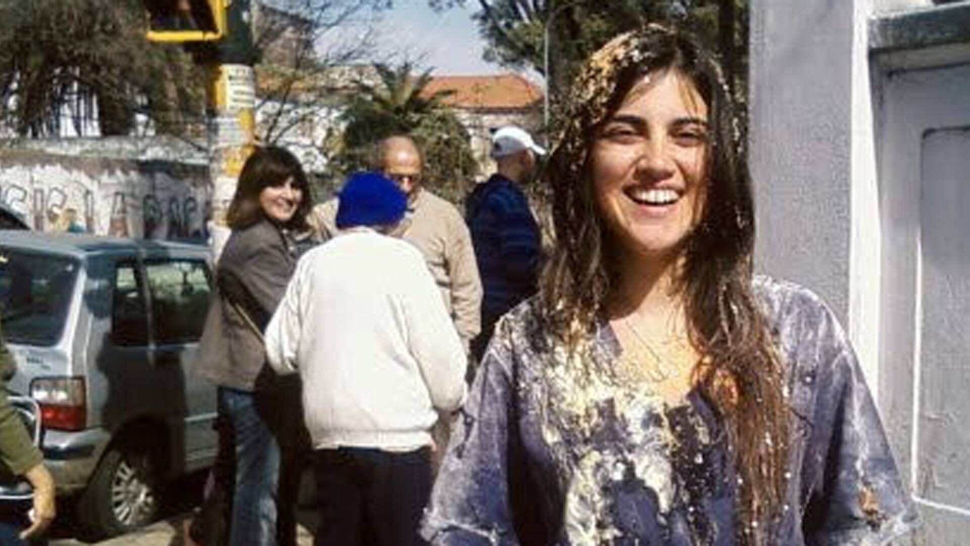 ¿Cómo afecta el barbijo a las personas con problemas auditivos? Una médica cuenta su propia experiencia