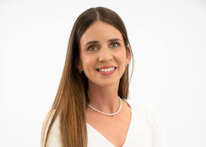 Melisa Craig (Natura): "A través del calendario, buscamos acercar la esencia de Natura Ekos en un formato lúdico y ritualizado"