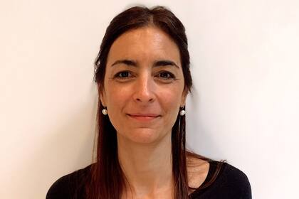 Melisa Sala: "El gasto primario crece a una tasa superior a la que lo hacen los ingresos: 19% y 5% anual real, respectivamente”