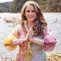 Melissa Gilbert descubrió que tiene tres hermanos biológicos que no conocía