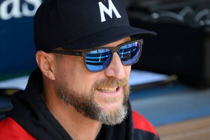 Mellizos priorizan el desarrollo de jóvenes en la búsqueda de su próximo manager