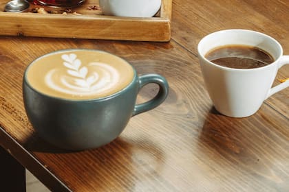 Estudios de universidades chinas confirmaron los beneficios del café
