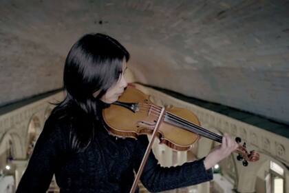 Melody