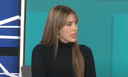 Melody Rakauskas