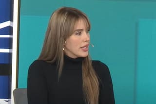 La fiscalía pidió sobreseer al intendente Espinoza de la denuncia de abuso a una secretaria