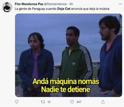 Memes