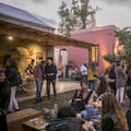 Mendiolaza, el destino serrano donde la gastronomía se disfruta sin reloj
