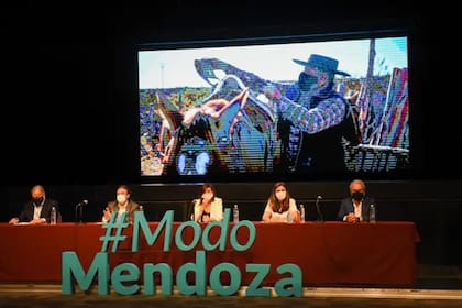 Mendoza permitirá el ingreso de turistas nacionales desde el 1 de diciembre, pero aún espera el ok de Nación para abrir las fronteras por tierra y aire. Los chilenos y brasileños son la gran apuesta local.