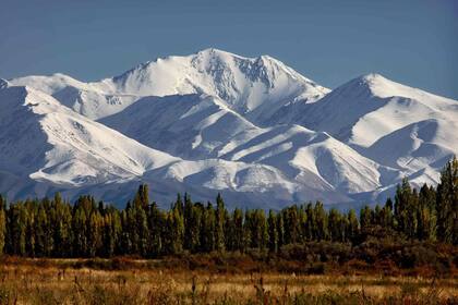 Mendoza será el escenario de una nueva edición de la Cena Trasandina