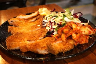 El fenómeno detrás del furor en las ventas de las milanesas de cerdo