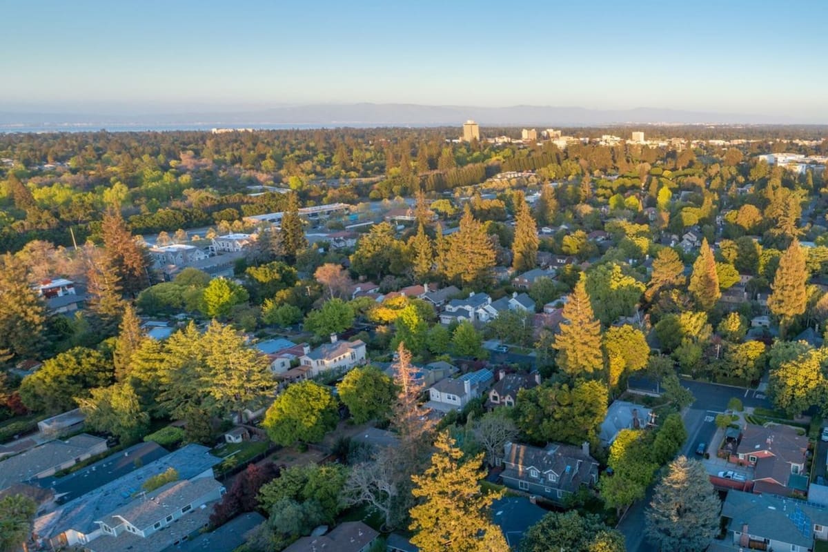 Menlo Park eximió en enero los costos de trámite estimados en US$60.000 para avanzar con el proceso