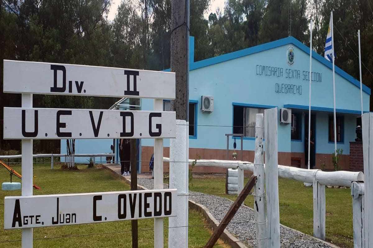 Menor denunció haber sido abusada por tres familiares desde hacía 9 años