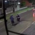 Dos menores que entienden cómo matar a sangre fría, pero que no podrán ser juzgados por asesinato