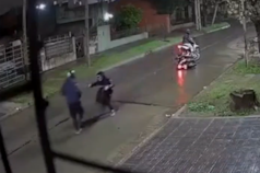 Dos menores que entienden cómo matar a sangre fría, pero que no podrán ser juzgados por asesinato