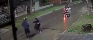 Dos menores que entienden cómo matar a sangre fría, pero que no podrán ser juzgados por asesinato