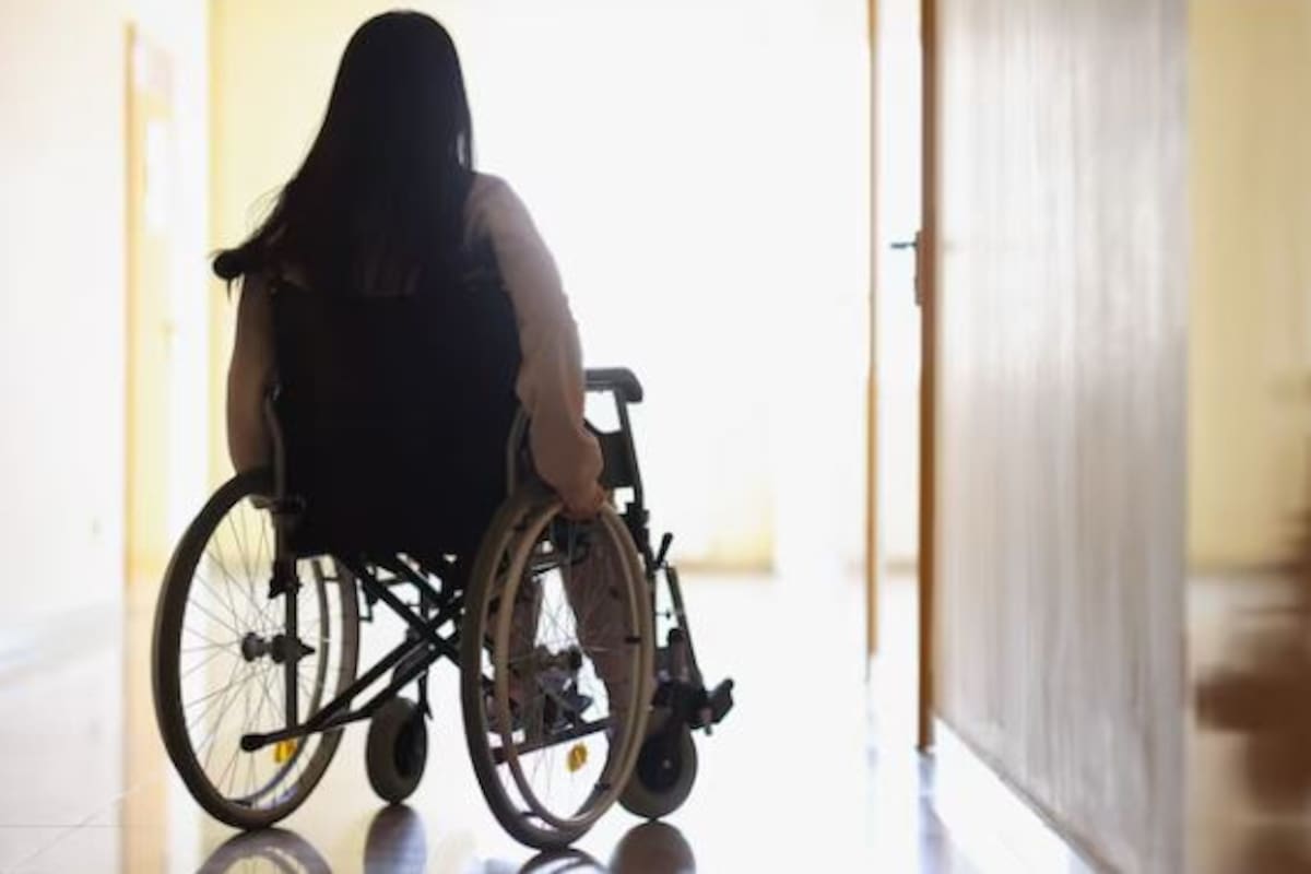 Menos de la mitad de los beneficiarios que fueron auditados cumple con los requisitos para acceder a la pensión que el Estado otorga por algún grado de discapacidad para trabajar