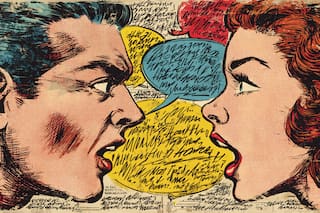 La irritante inflación de las palabras