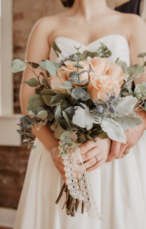 Menos personas creen que el matrimonio es de vital importancia