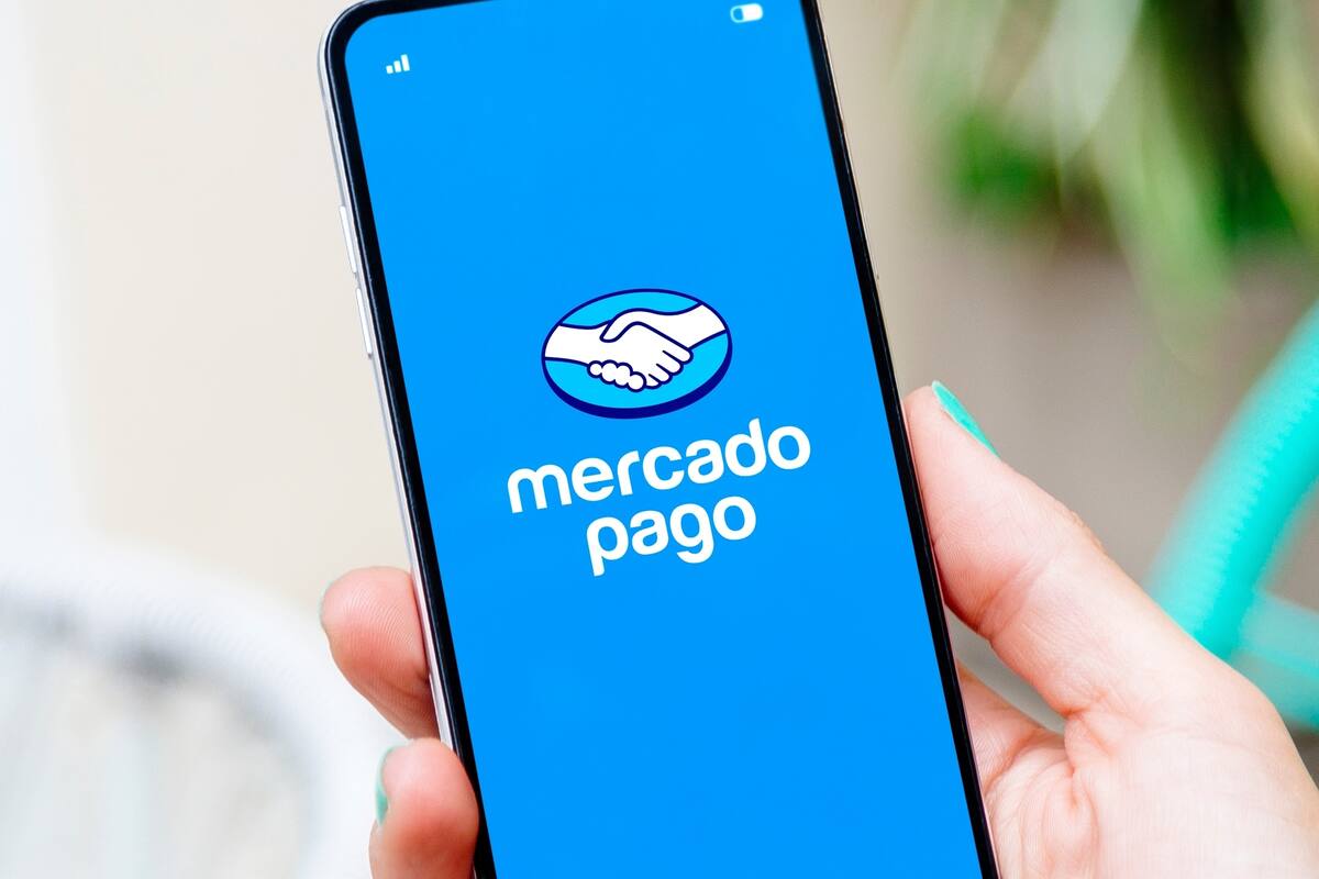 Mercado Pago