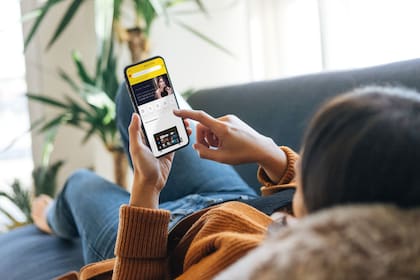 Mercado Libre busca ampliar sus servicios en México, uno de sus mercados más importantes