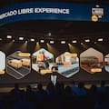 Llega el encuentro de e-commerce más grande de la región con más de 50 charlas y 80 speakers