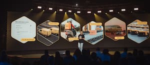 Llega el encuentro de e-commerce más grande de la región con más de 50 charlas y 80 speakers