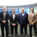 Mercado Libre invierte US$12,8 millones en Uruguay
