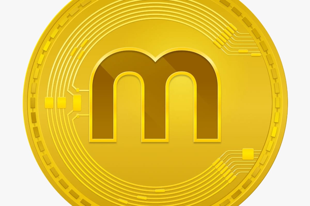 Mercado Libre lanzó la criptomoneda Mercado Coin en Brasil