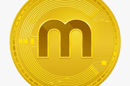 Mercado Libre lanzó la criptomoneda Mercado Coin en Brasil