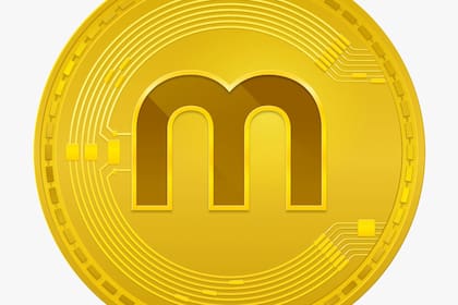 Mercado Libre lanzó la criptomoneda Mercado Coin en Brasil