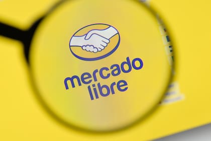 Mercado Libre tiene un nuevo programa de fidelización, Meli+, que reemplaza al "Nivel 6" con un abono mensual y dos alternativas de suscripción
