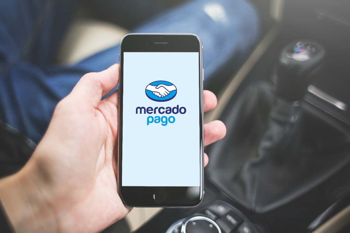 Mercado Pago ahora permite contratar seguros contra accidentes y hacer consultas médicas