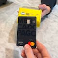 Mercado Pago ya superó las revisiones técnicas para convertirse en banco