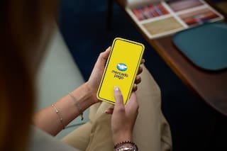 Mercado Pago suma fondos de inversión a las opciones de su billetera virtual