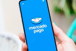 Mercado Pago presentó una herramienta para padres: permite supervisar todos los gastos que hacen sus hijos con la billetera digital
