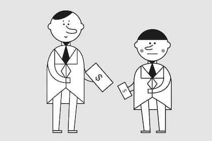 Mercado Único y Libre de Cambios.