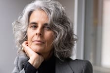 Mercè Brey, especialista en liderazgo: “Conectar con nuestra esencia nos permite romper con las cadenas de la dependencia externa”