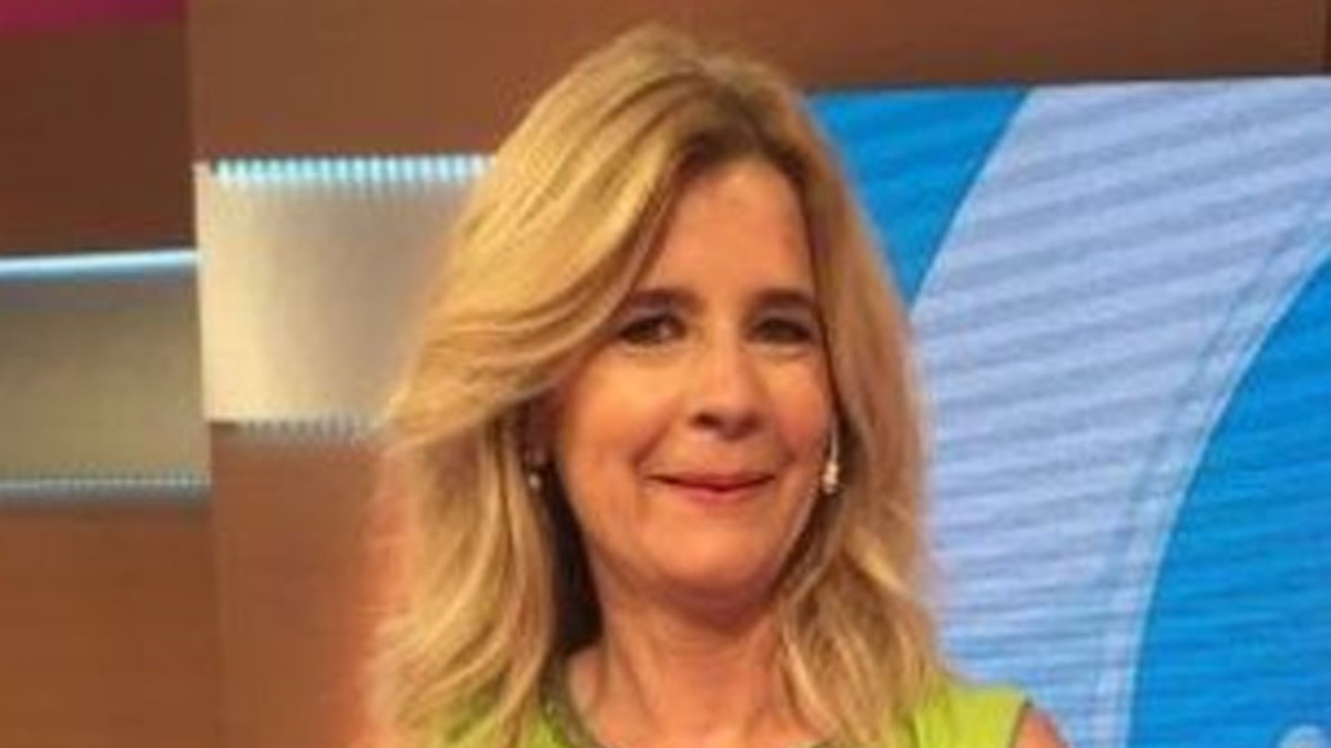 Mercedes Ninci
