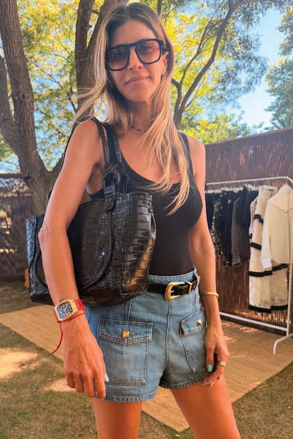 Mercedes Venancio