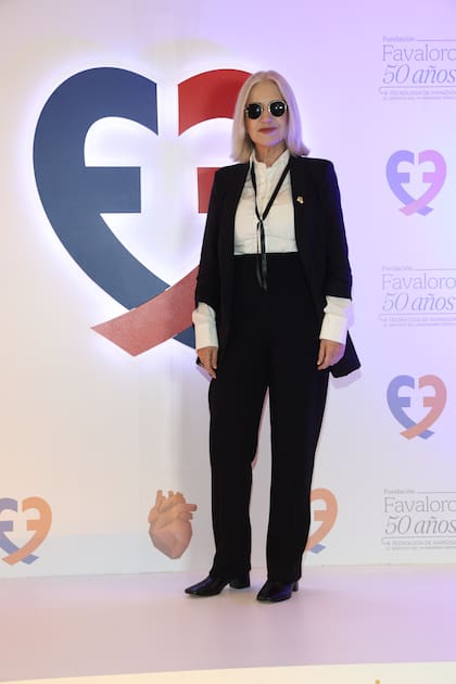 Mercedes Morán