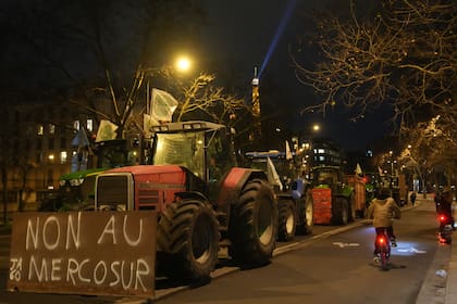 Mercosur y UE se alistan para la firma de histórico pacto comercial tras casi tres décadas de espera