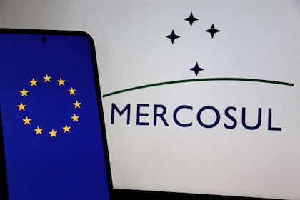 Mercosur y Unión Europea