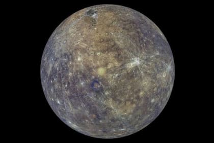 Mercurio retrógrado es una ilusión óptica que ocurre unas tres veces por año