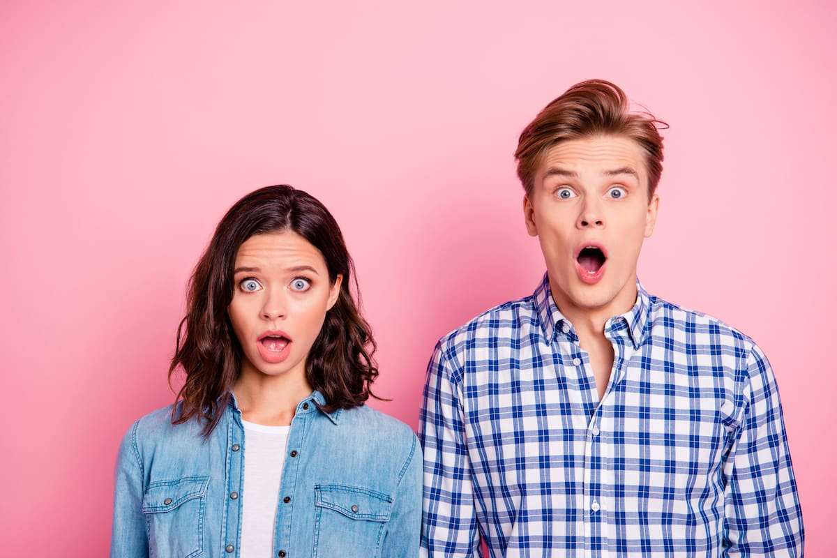 Mercurio retrógrado puede provocar malentendidos, errores y confusiones