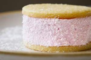 Promociones, 2x1, postres con premio y una tarta que vuelve por tiempo limitado