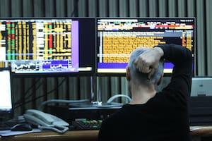 Merval