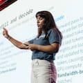 El impacto del hackeo a Hugging Face según Merve Noyan, una de sus ejecutivas